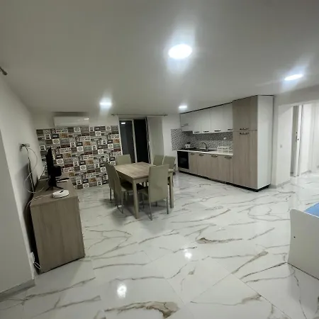 San Matteo House-3
